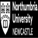 http://www.ishallwin.com/Content/ScholarshipImages/127X127/Northumbria University-2.png